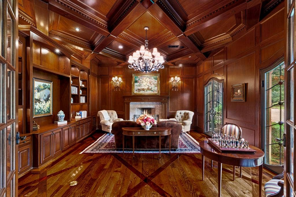 1430 Eagle Bend, Southlake, TX 76092 1430 Eagle Bend, Southlake, TX 76092