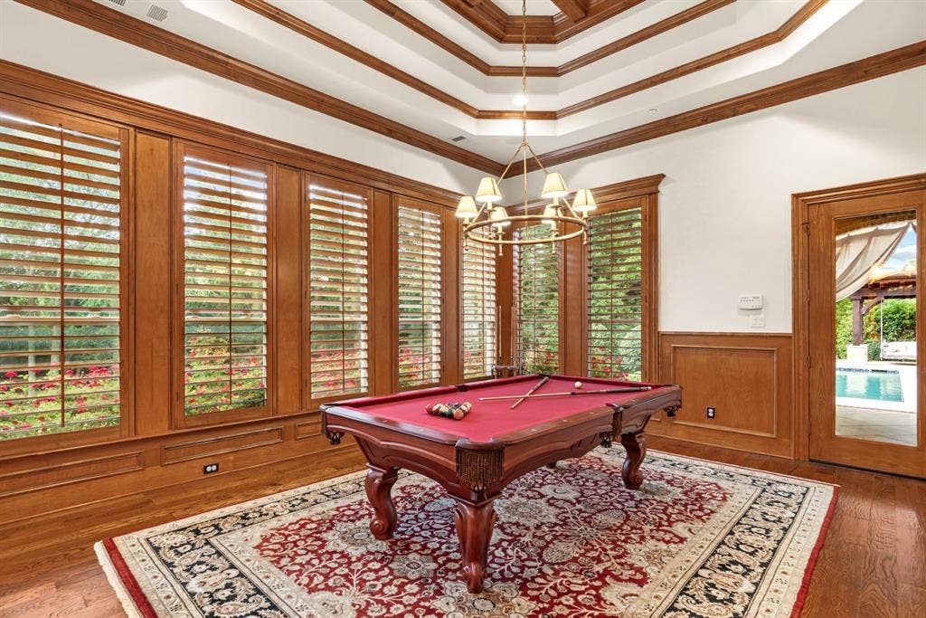1430 Eagle Bend, Southlake, TX 76092 1430 Eagle Bend, Southlake, TX 76092