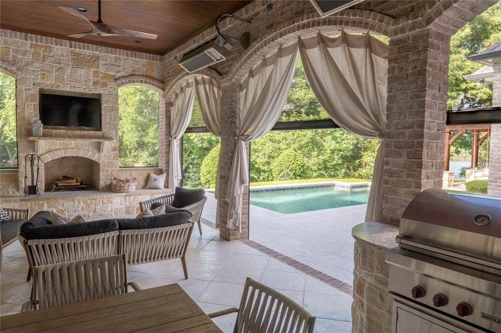 1430 Eagle Bend, Southlake, TX 76092 1430 Eagle Bend, Southlake, TX 76092