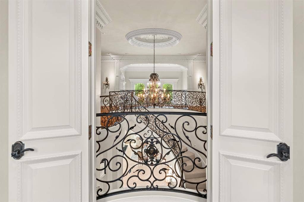 1430 Eagle Bend, Southlake, TX 76092 1430 Eagle Bend, Southlake, TX 76092