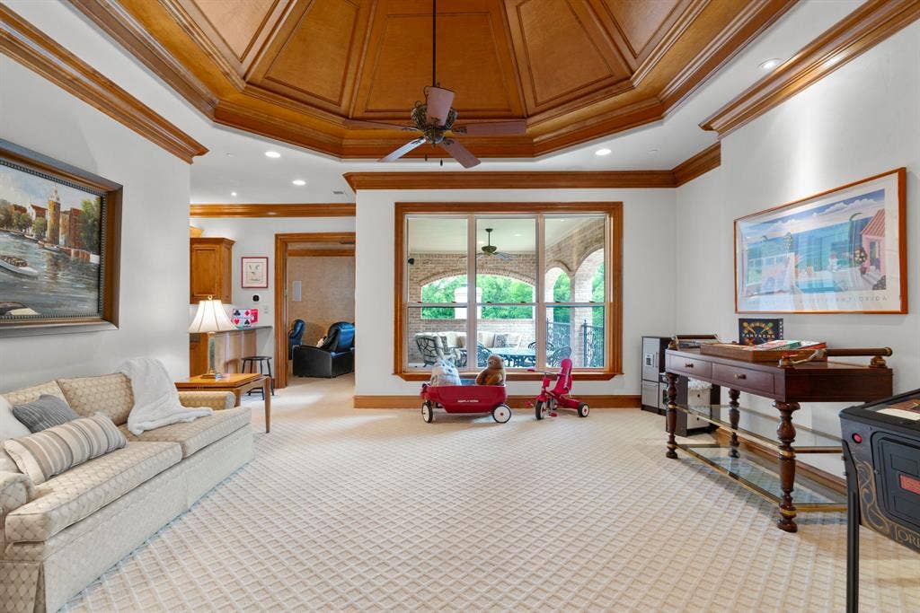 1430 Eagle Bend, Southlake, TX 76092 1430 Eagle Bend, Southlake, TX 76092