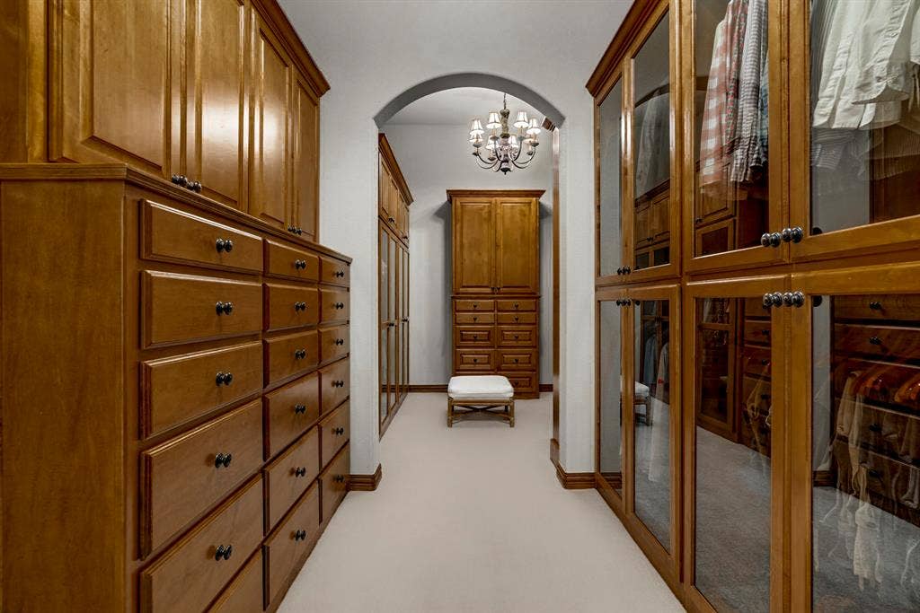1430 Eagle Bend, Southlake, TX 76092 1430 Eagle Bend, Southlake, TX 76092