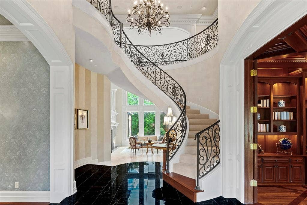 1430 Eagle Bend, Southlake, TX 76092 1430 Eagle Bend, Southlake, TX 76092