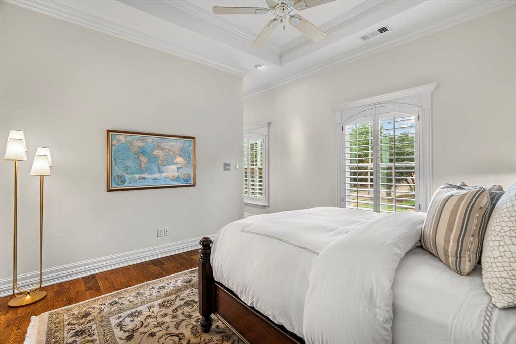 1430 Eagle Bend, Southlake, TX 76092 1430 Eagle Bend, Southlake, TX 76092
