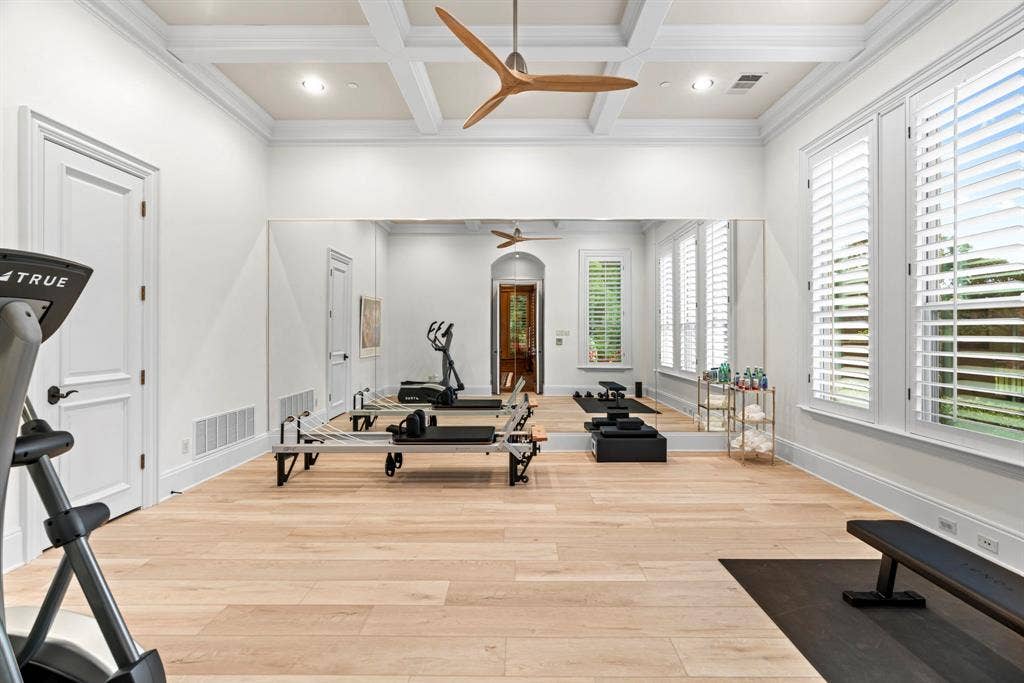 1430 Eagle Bend, Southlake, TX 76092 1430 Eagle Bend, Southlake, TX 76092