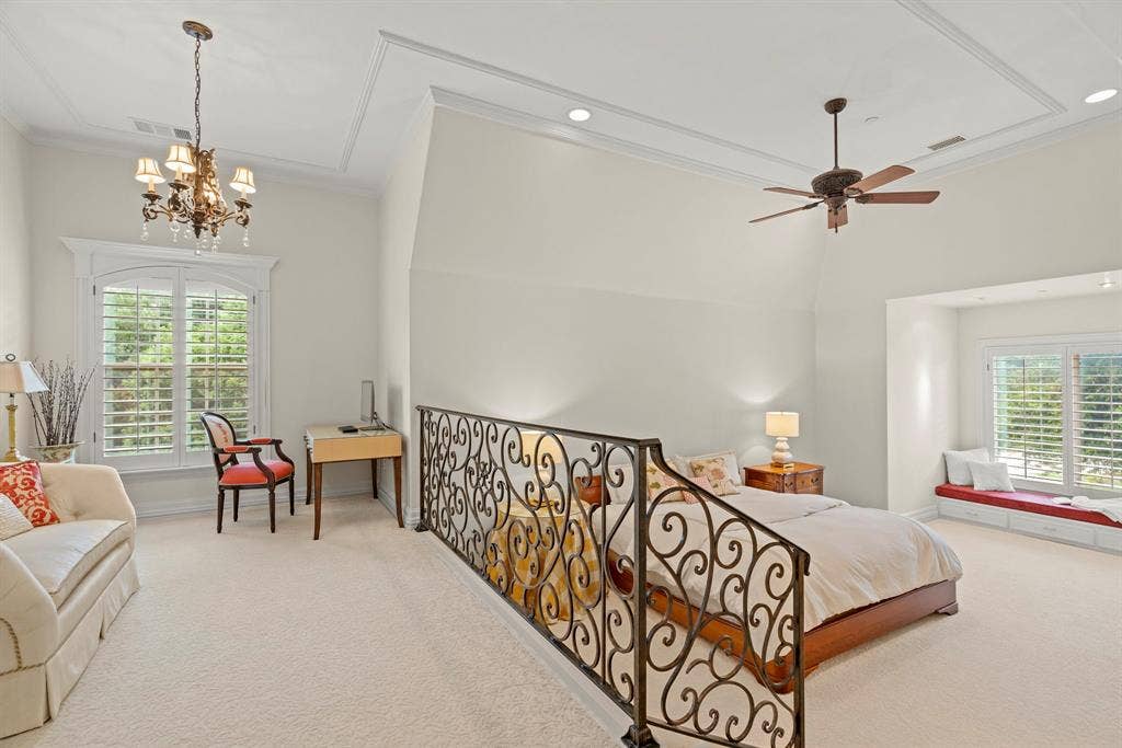 1430 Eagle Bend, Southlake, TX 76092 1430 Eagle Bend, Southlake, TX 76092
