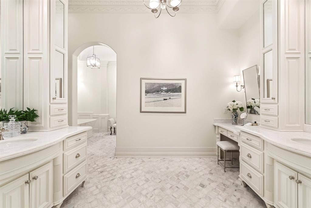 1430 Eagle Bend, Southlake, TX 76092 1430 Eagle Bend, Southlake, TX 76092
