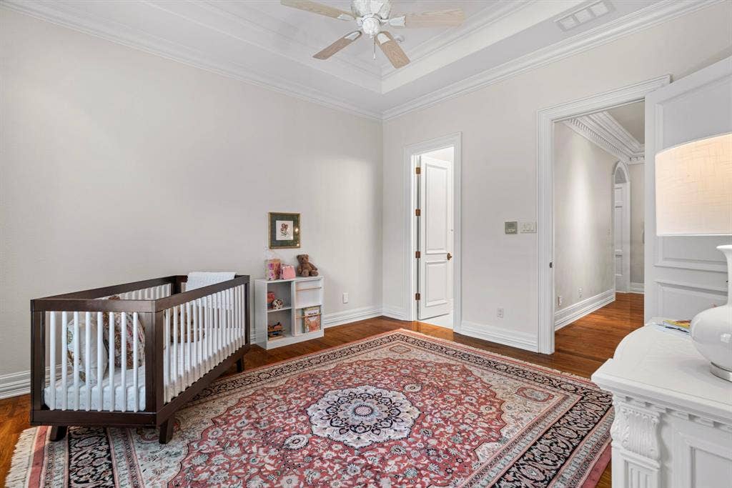1430 Eagle Bend, Southlake, TX 76092 1430 Eagle Bend, Southlake, TX 76092