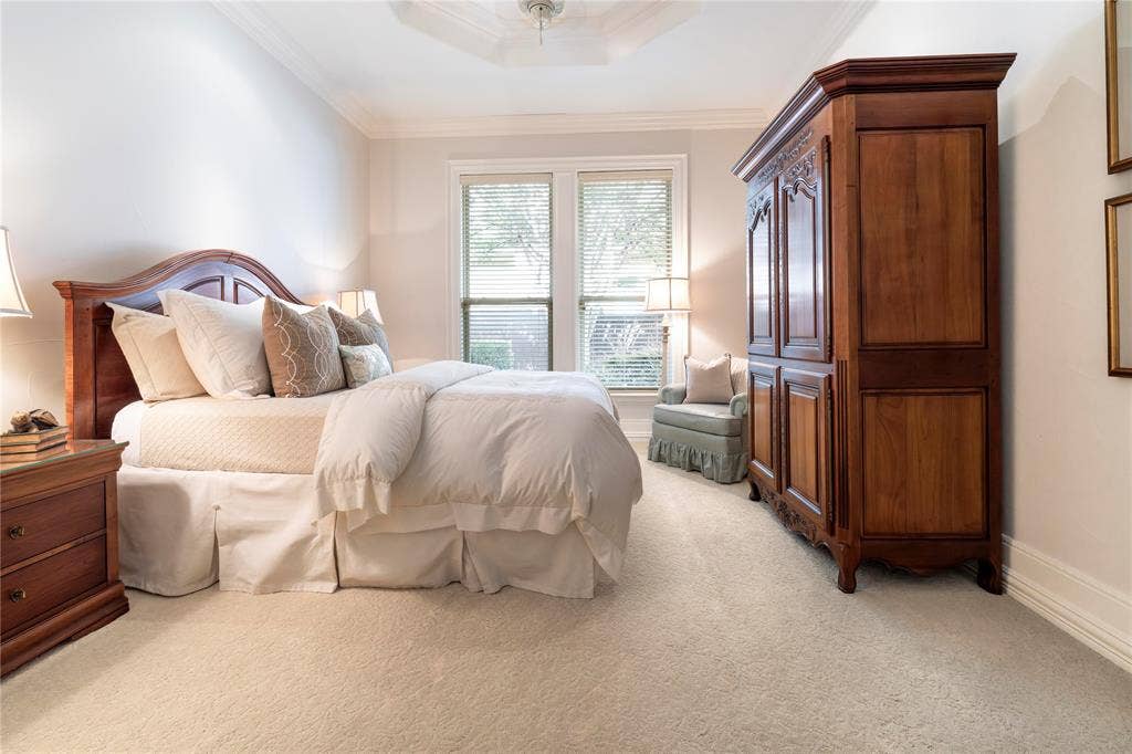1430 Eagle Bend, Southlake, TX 76092 1430 Eagle Bend, Southlake, TX 76092