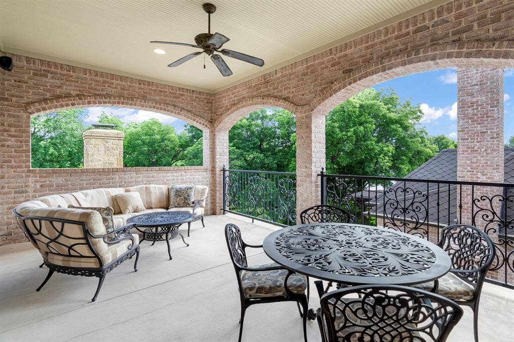 1430 Eagle Bend, Southlake, TX 76092 1430 Eagle Bend, Southlake, TX 76092
