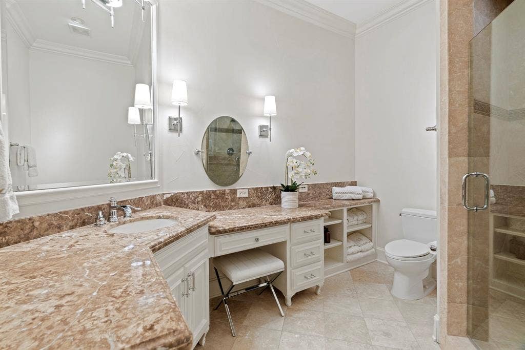 1430 Eagle Bend, Southlake, TX 76092 1430 Eagle Bend, Southlake, TX 76092