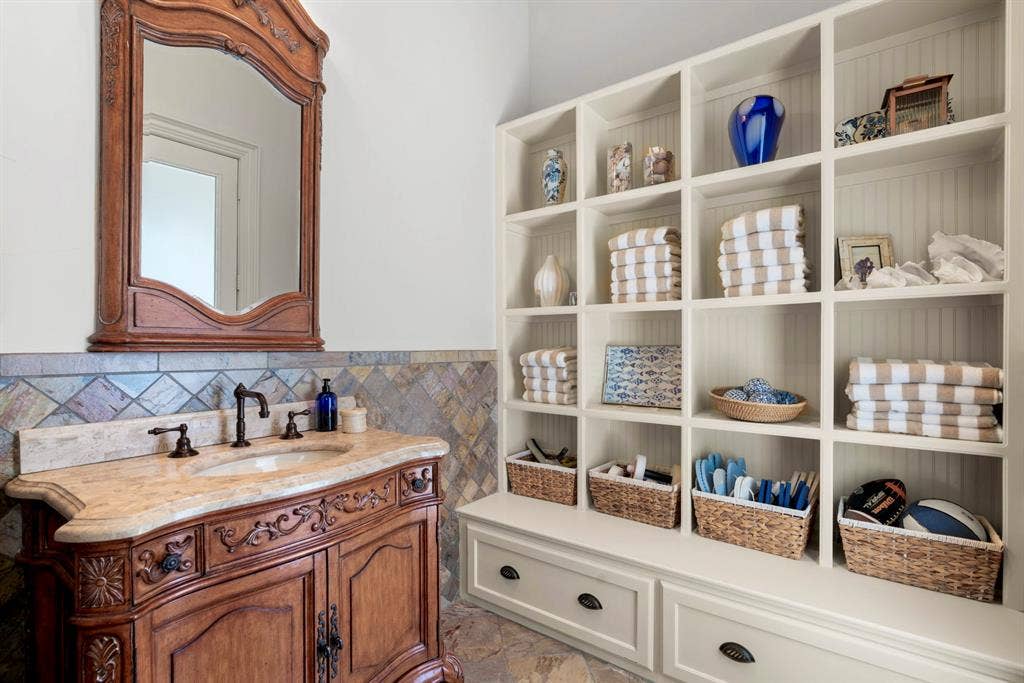 1430 Eagle Bend, Southlake, TX 76092 1430 Eagle Bend, Southlake, TX 76092