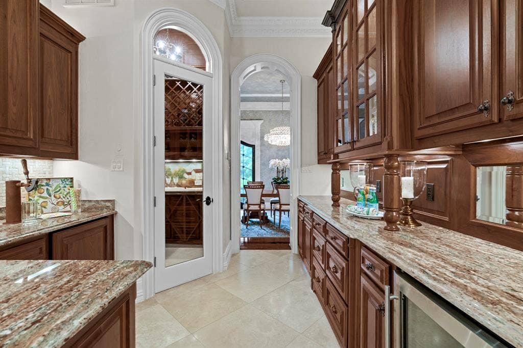 1430 Eagle Bend, Southlake, TX 76092 1430 Eagle Bend, Southlake, TX 76092