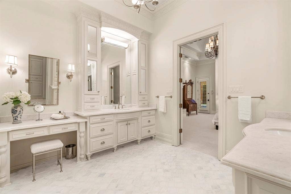 1430 Eagle Bend, Southlake, TX 76092 1430 Eagle Bend, Southlake, TX 76092