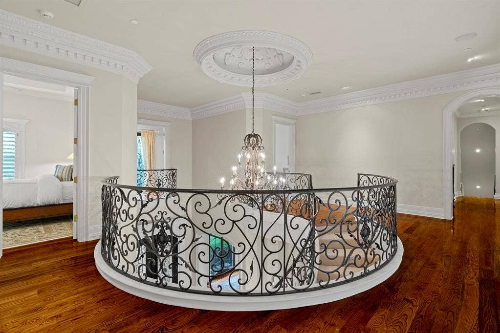 1430 Eagle Bend, Southlake, TX 76092 1430 Eagle Bend, Southlake, TX 76092
