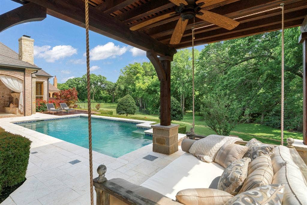 1430 Eagle Bend, Southlake, TX 76092 1430 Eagle Bend, Southlake, TX 76092