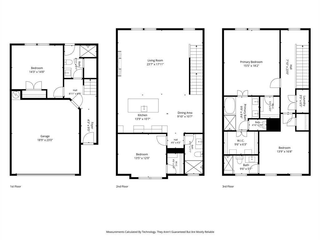 6430 Mason Court, Dallas, TX 75227 6430 Mason Court, Dallas, TX 75227