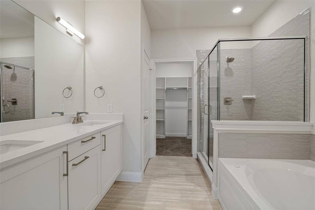 6430 Mason Court, Dallas, TX 75227 6430 Mason Court, Dallas, TX 75227