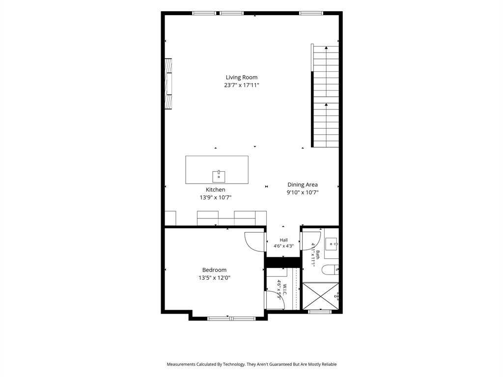 6430 Mason Court, Dallas, TX 75227 6430 Mason Court, Dallas, TX 75227