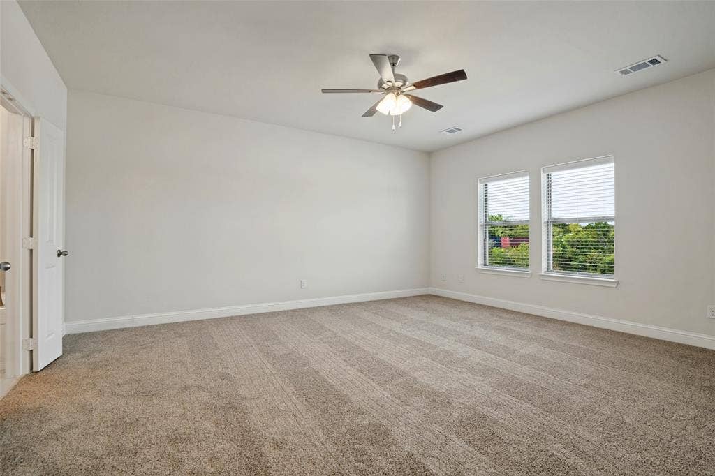 6430 Mason Court, Dallas, TX 75227 3rd floor