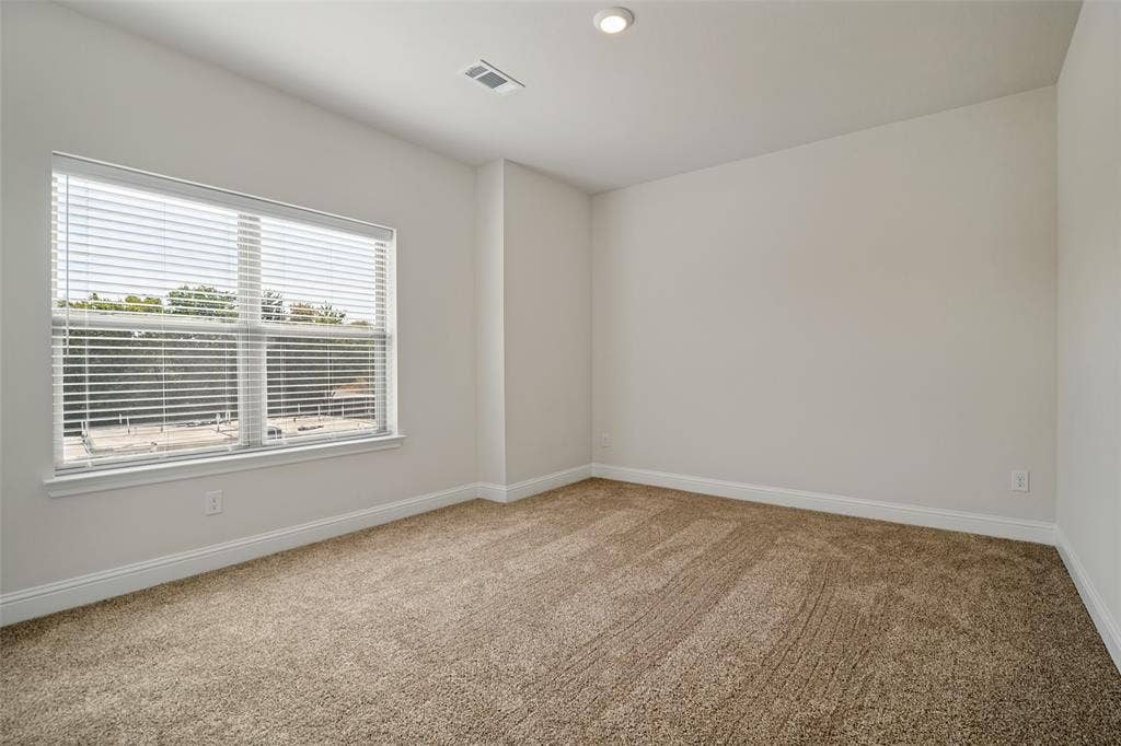 6430 Mason Court, Dallas, TX 75227 2nd floor