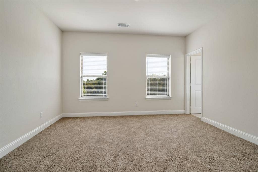 6430 Mason Court, Dallas, TX 75227 6430 Mason Court, Dallas, TX 75227