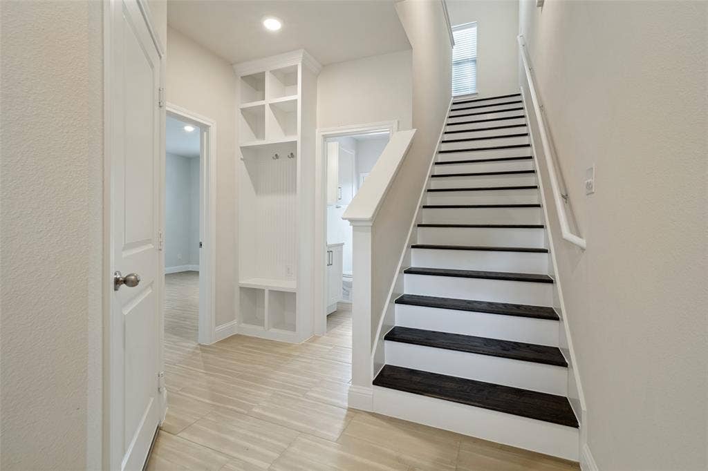 6430 Mason Court, Dallas, TX 75227 6430 Mason Court, Dallas, TX 75227