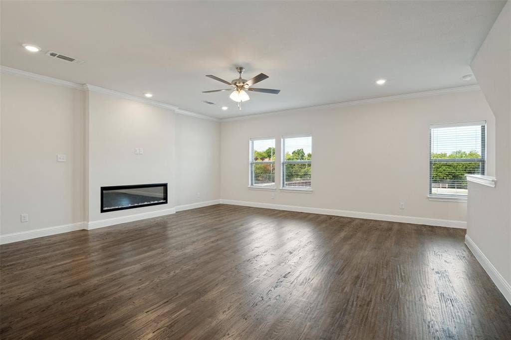 6430 Mason Court, Dallas, TX 75227 6430 Mason Court, Dallas, TX 75227