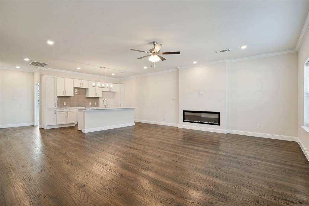 6430 Mason Court, Dallas, TX 75227 6430 Mason Court, Dallas, TX 75227