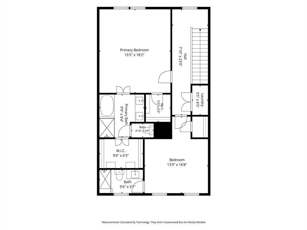 6430 Mason Court, Dallas, TX 75227 6430 Mason Court, Dallas, TX 75227