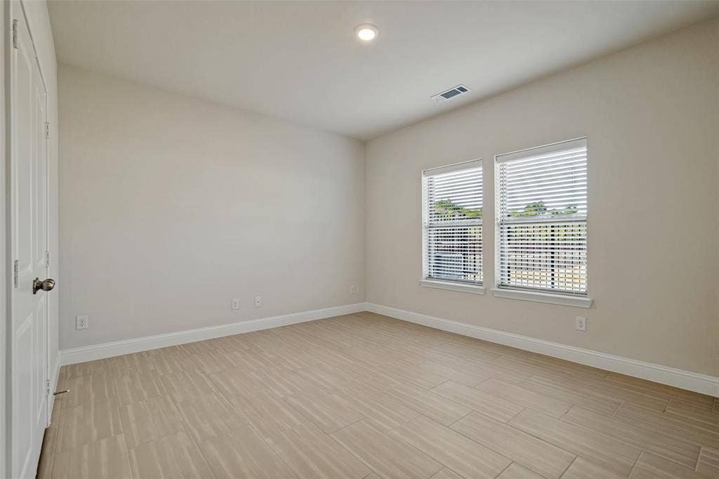 6430 Mason Court, Dallas, TX 75227 first floor