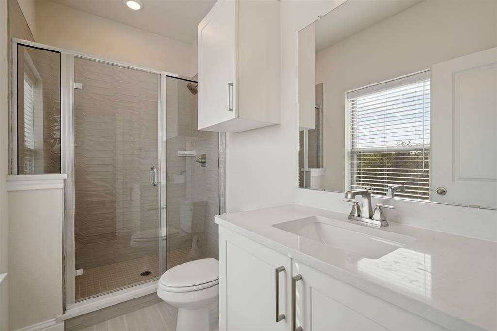 6430 Mason Court, Dallas, TX 75227 3rd floor