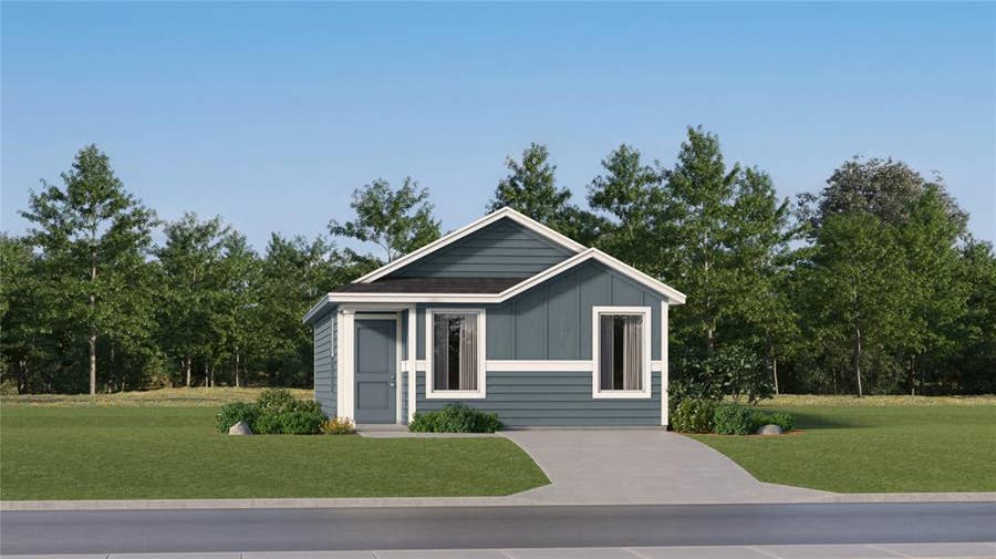 Property photo for 1621 Verdin Road, Fort Worth, TX