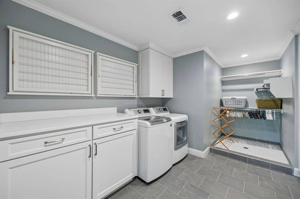 8319 Forest Hills Boulevard, Dallas, TX 75218 8319 Forest Hills Boulevard, Dallas, TX 75218