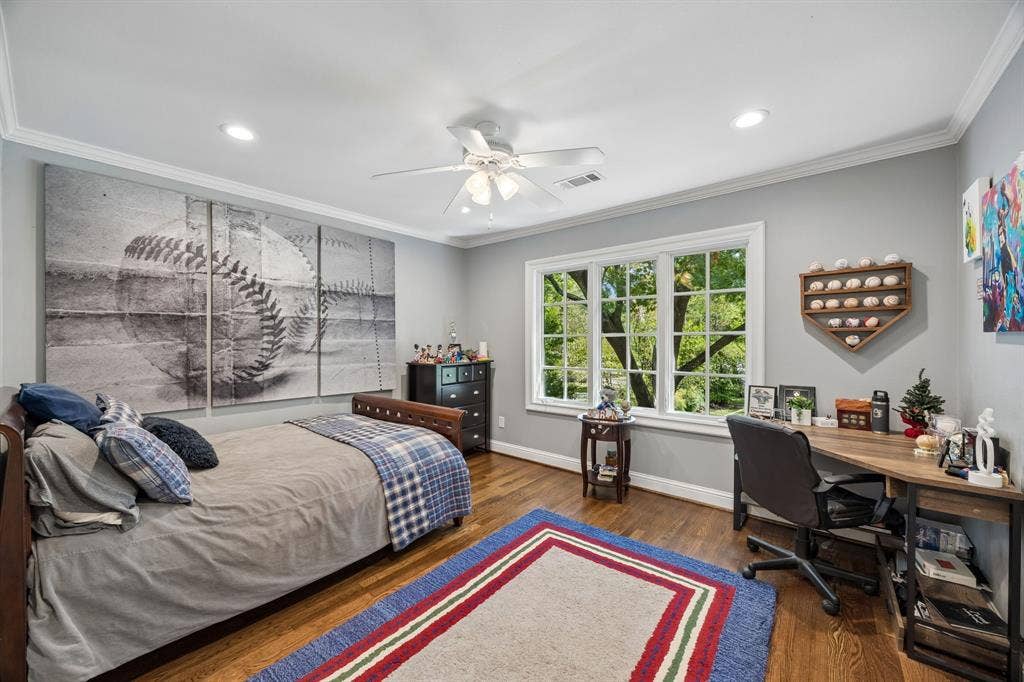 8319 Forest Hills Boulevard, Dallas, TX 75218 8319 Forest Hills Boulevard, Dallas, TX 75218