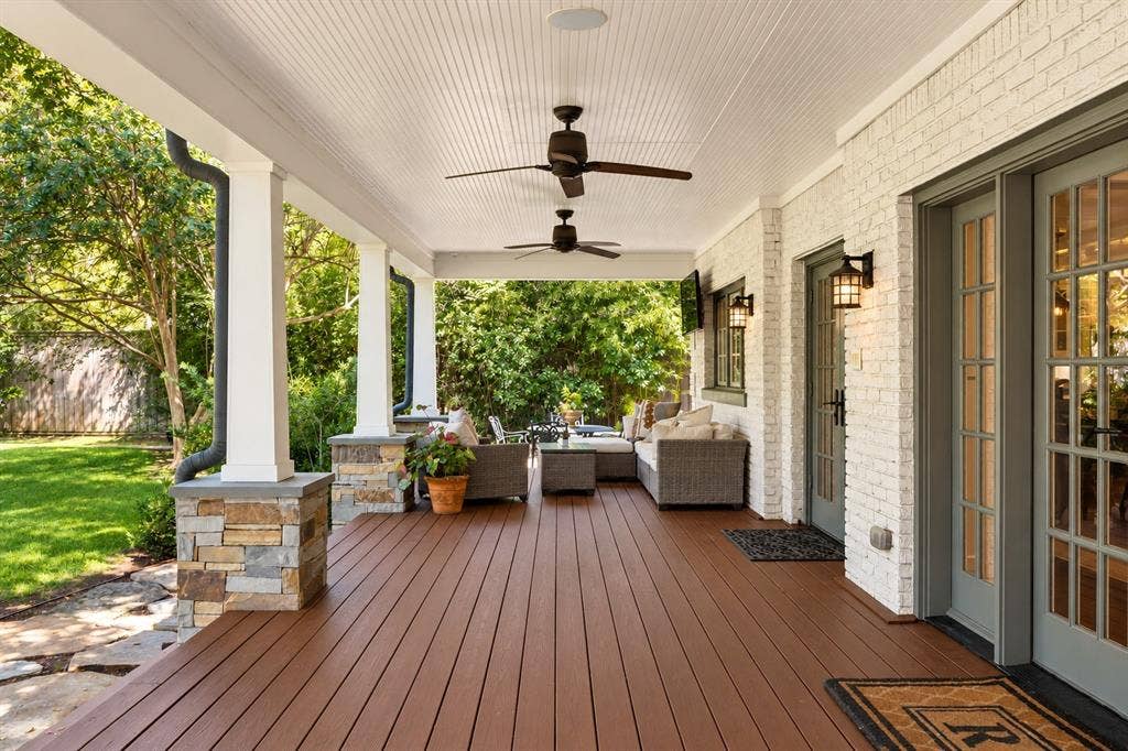 8319 Forest Hills Boulevard, Dallas, TX 75218 8319 Forest Hills Boulevard, Dallas, TX 75218