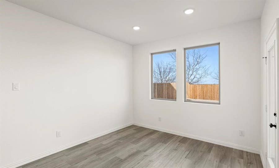 Property photo for 737 Waterhouse Lake Drive, Anna, TX
