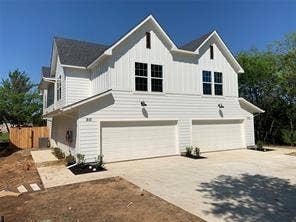Property photo for 810 Dover, Pilot Point, TX