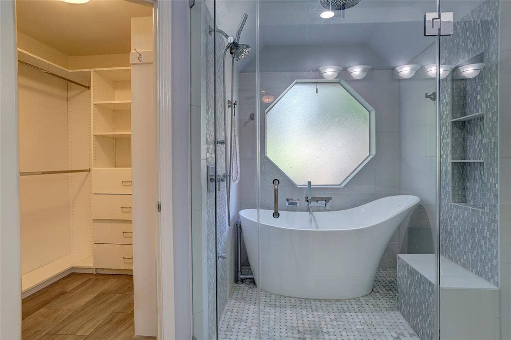 920 Raywood Circle, Plano, TX 75075