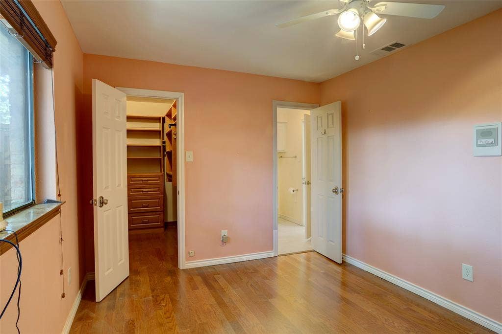 920 Raywood Circle, Plano, TX 75075