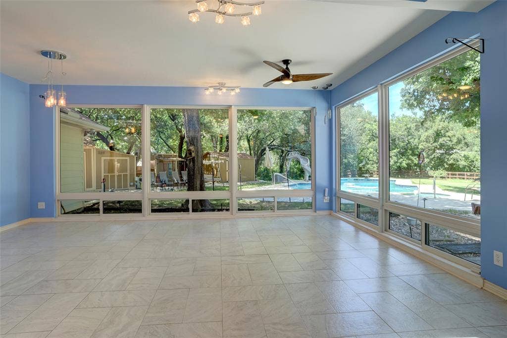 920 Raywood Circle, Plano, TX 75075