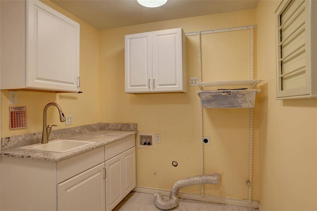 920 Raywood Circle, Plano, TX 75075