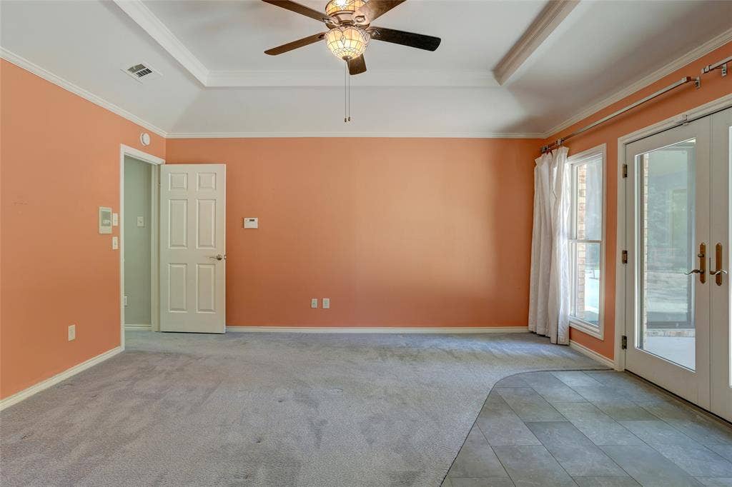 920 Raywood Circle, Plano, TX 75075
