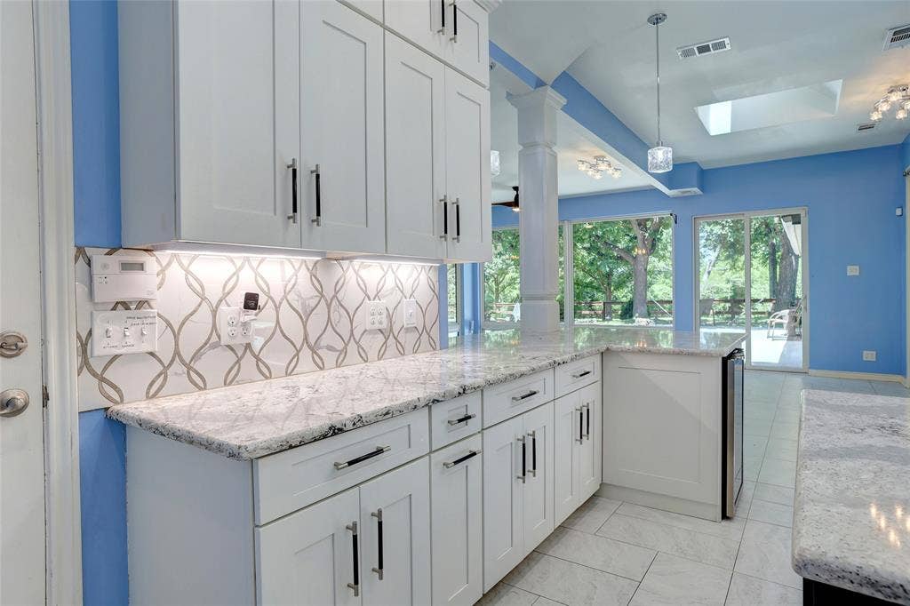 920 Raywood Circle, Plano, TX 75075