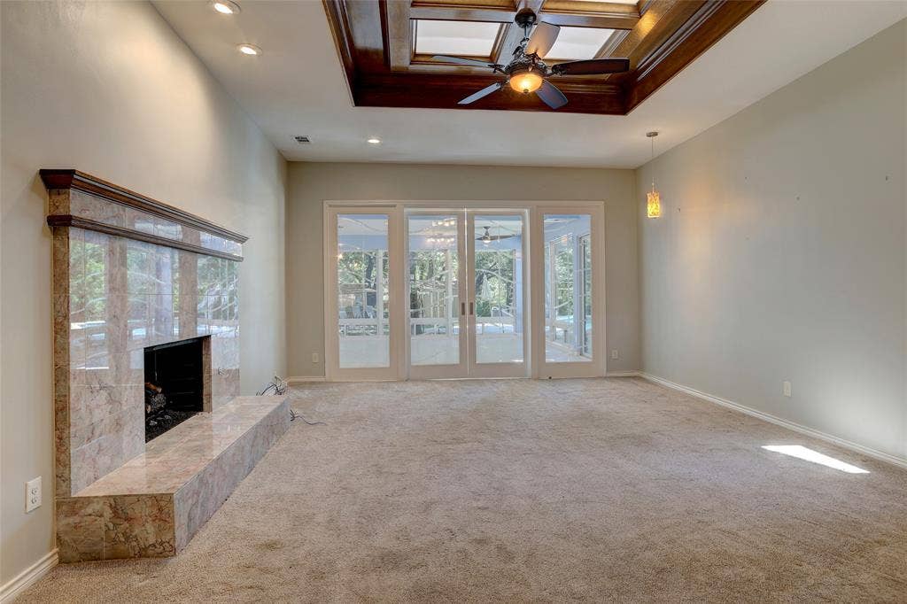 920 Raywood Circle, Plano, TX 75075