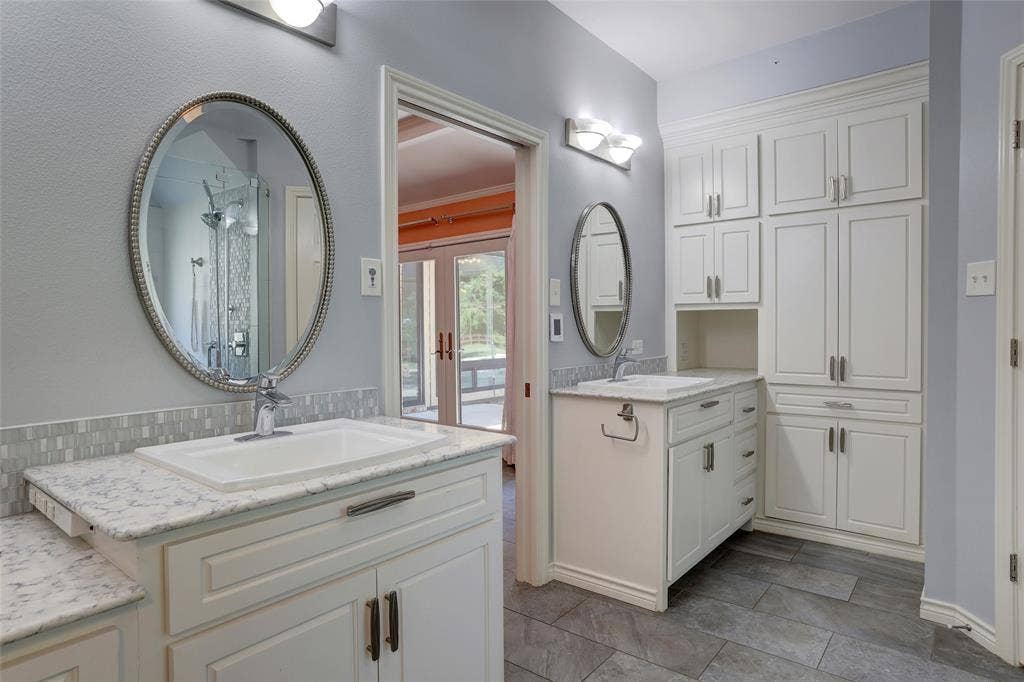 920 Raywood Circle, Plano, TX 75075