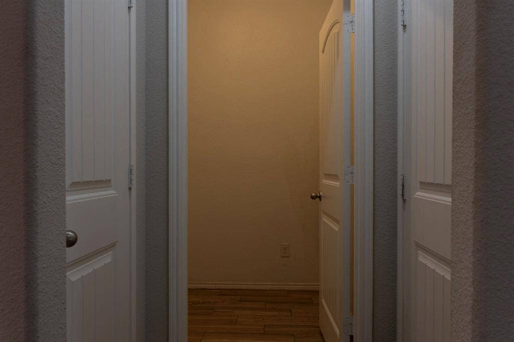 5609 Sea Cove Lane, Denton, TX 76208 5609 Sea Cove Lane, Denton, TX 76208