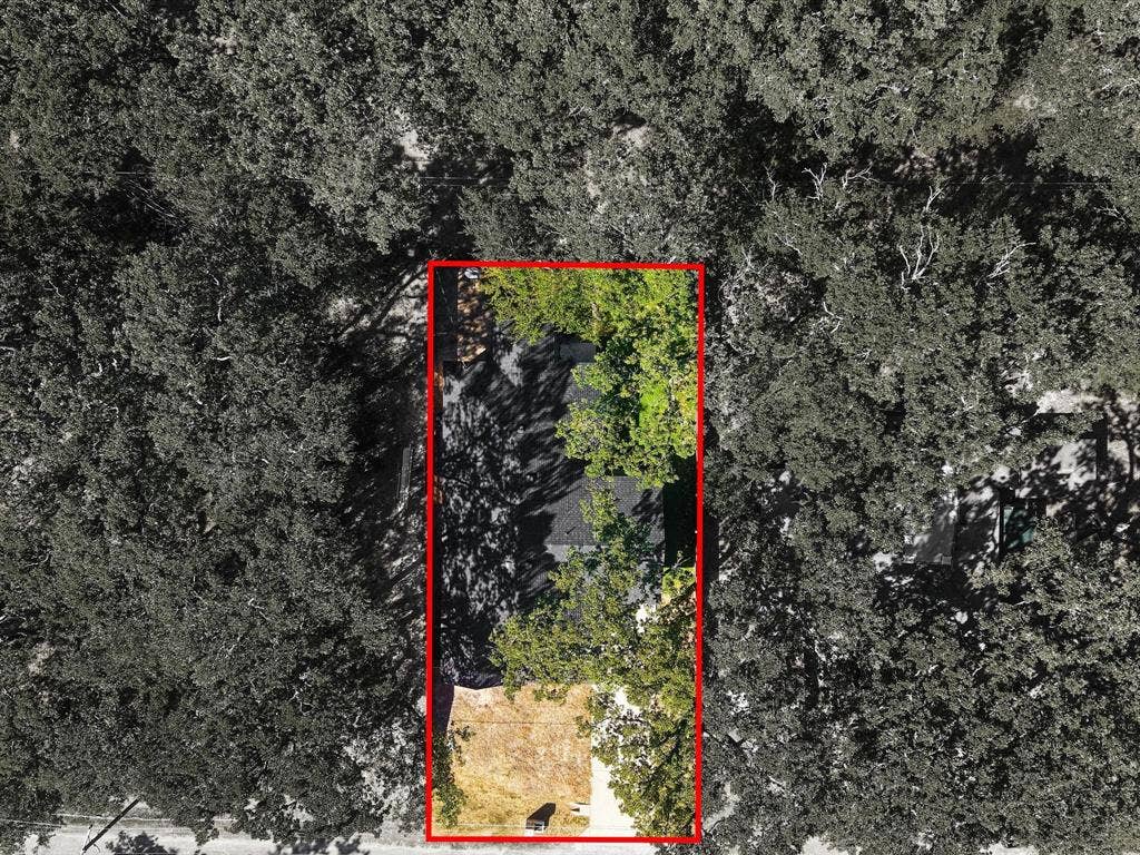 82 Indian Harbor Drive, Mabank, TX 75156 Additional content