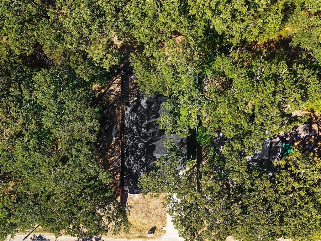 82 Indian Harbor Drive, Mabank, TX 75156 Additional content