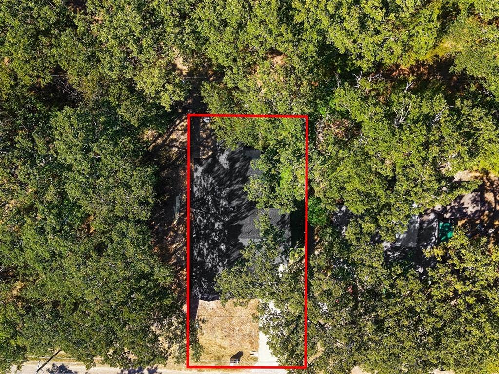 82 Indian Harbor Drive, Mabank, TX 75156 Additional content